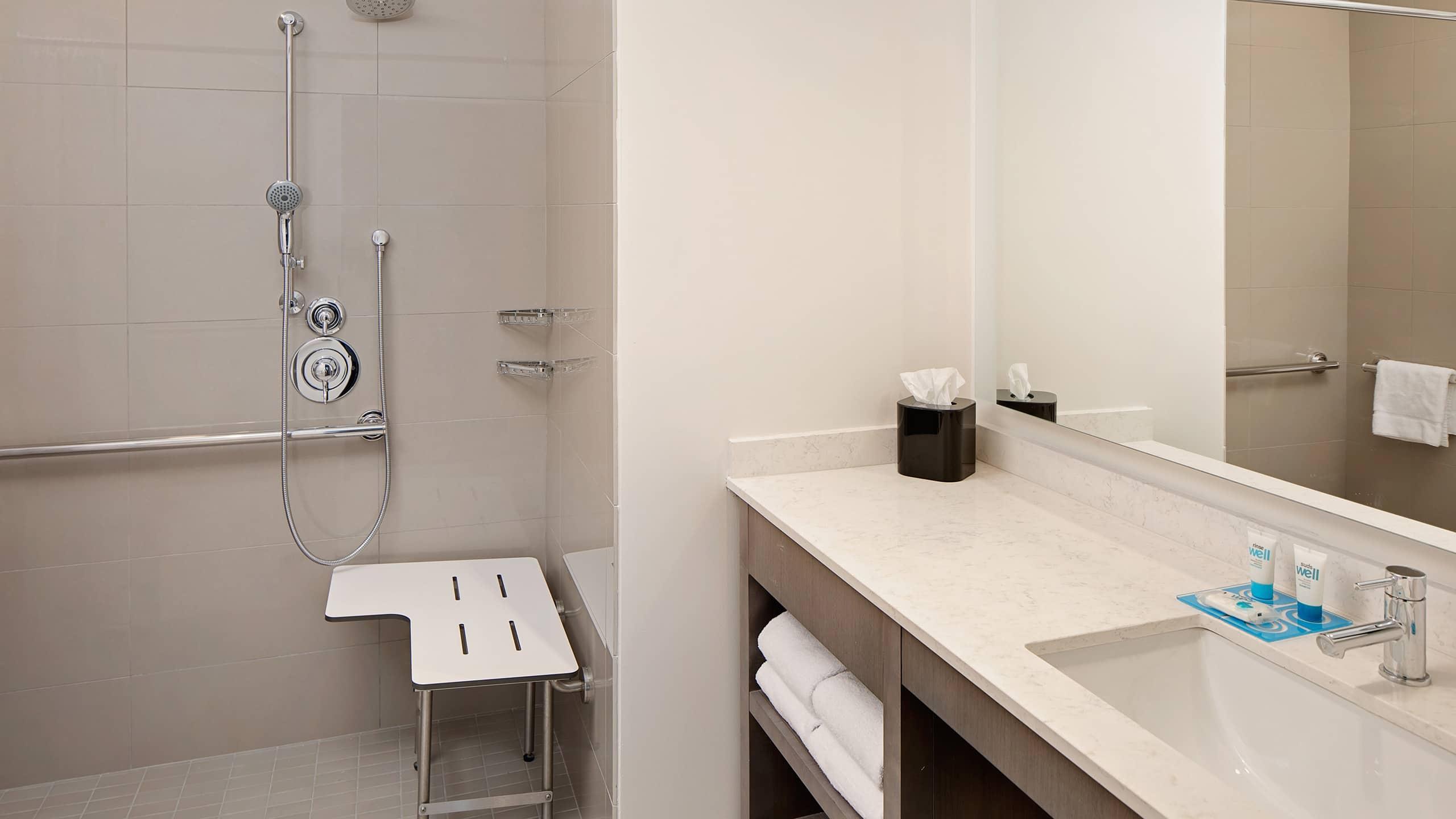 Готель Hyatt House Irvine/John Wayne Airport Екстер'єр фото