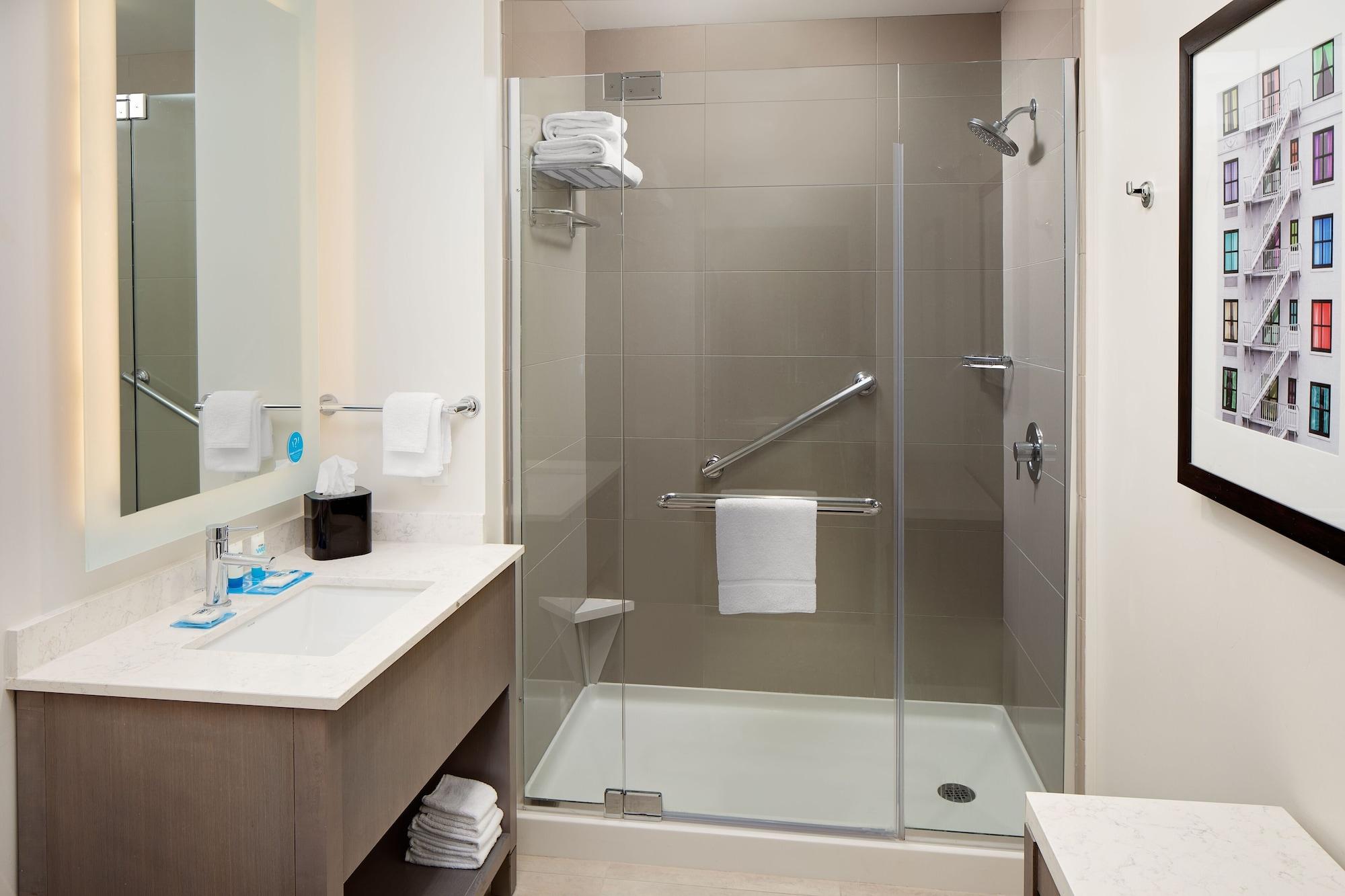 Готель Hyatt House Irvine/John Wayne Airport Екстер'єр фото